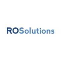 Servicii IT & Web Profesionale | Soluții Digitale Personalizate pentru Afacerea Ta